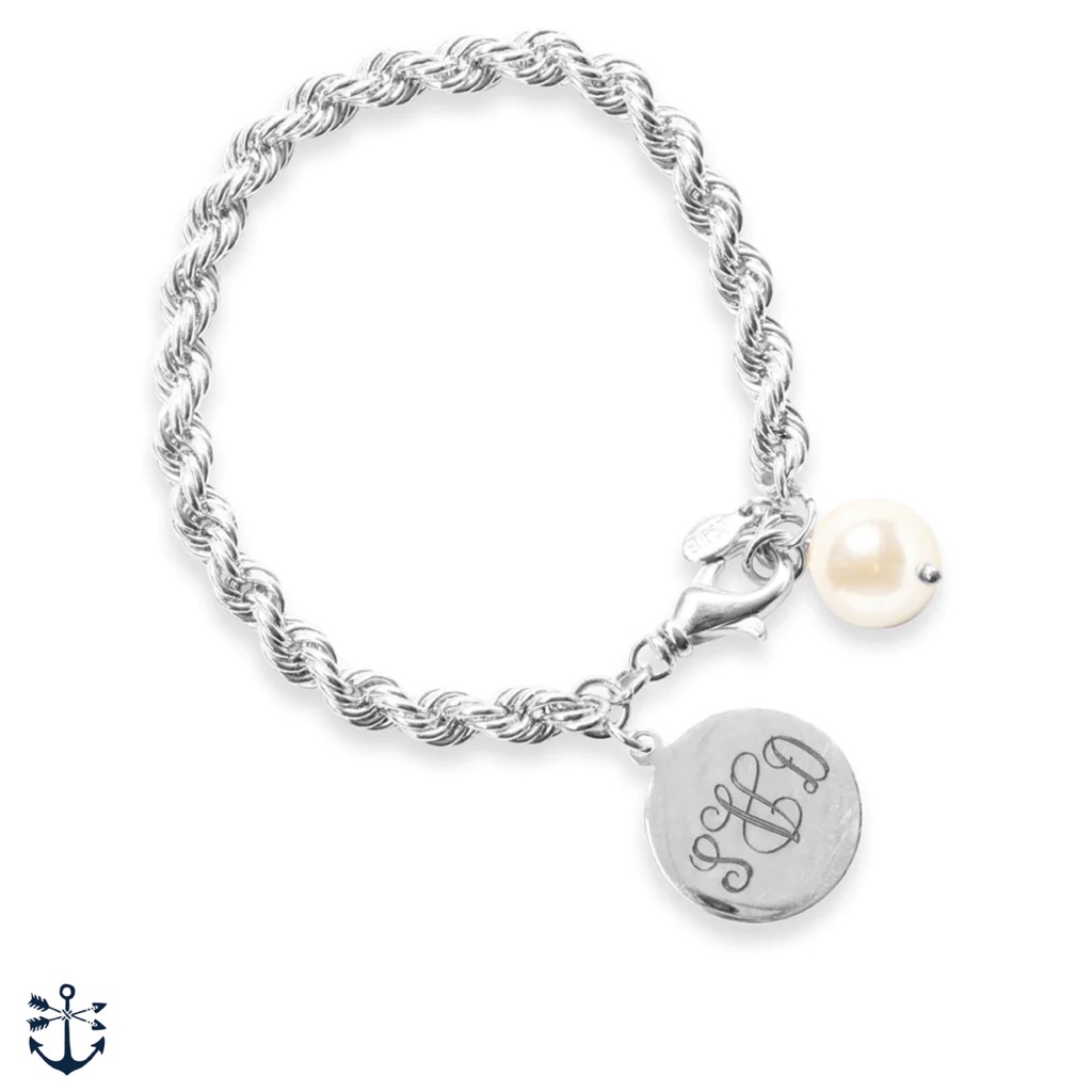 Kjp Oceana Bracelet